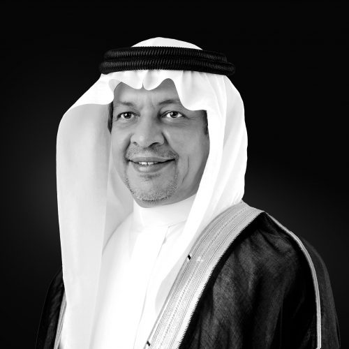 9-ConvertImage 9-ConvertImage