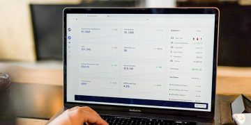 intertrading