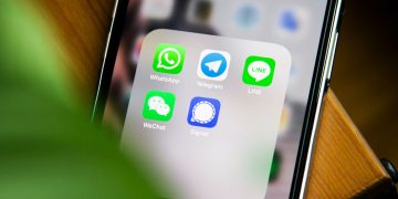 sms-services