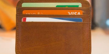 visacards
